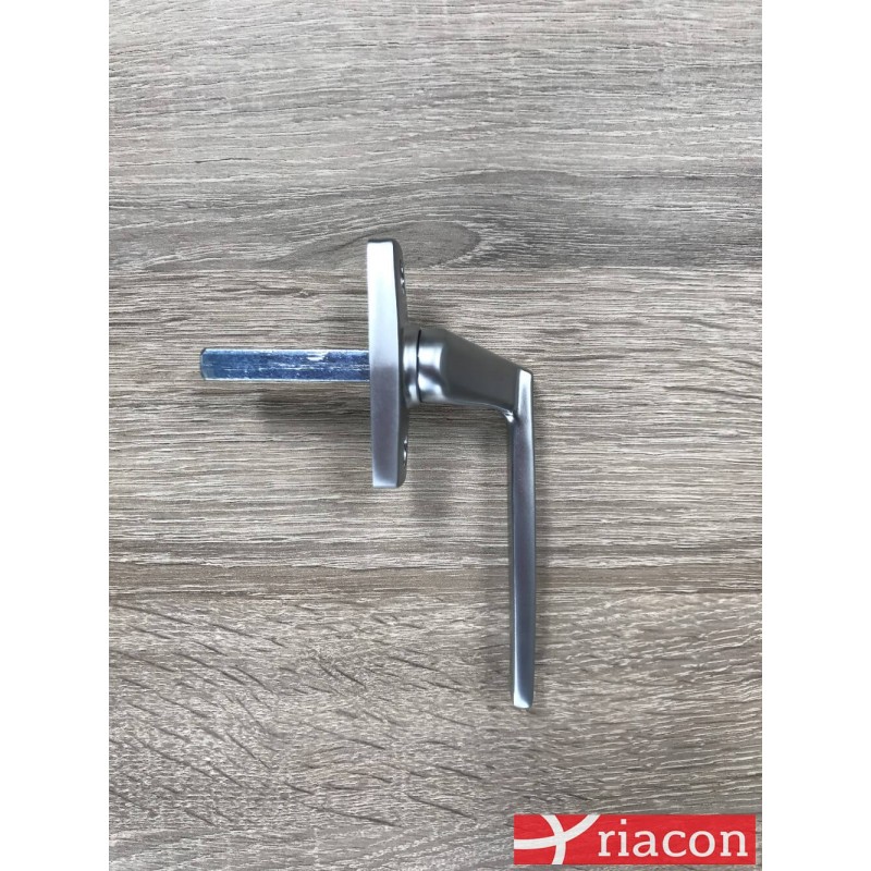 Jasa Window Handle - Supply & Fit Only